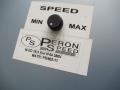 PERON SPEED PS A-7